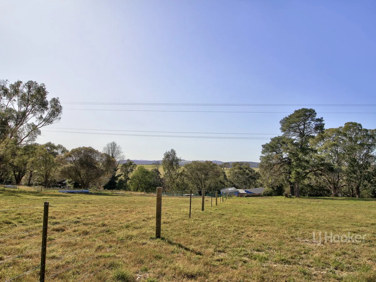 Additional image 6 of 29 Lanteris Road, Wy Yung VIC 3875