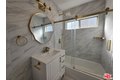 Additional image 20 of 14177 Osborne St, Panorama City, CA, 91402
