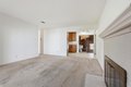 Additional image 14 of 1229 School St, Folsom, CA, 95630