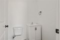 Additional image 26 of 956 Pearson Rd, Paradise, CA, 95969