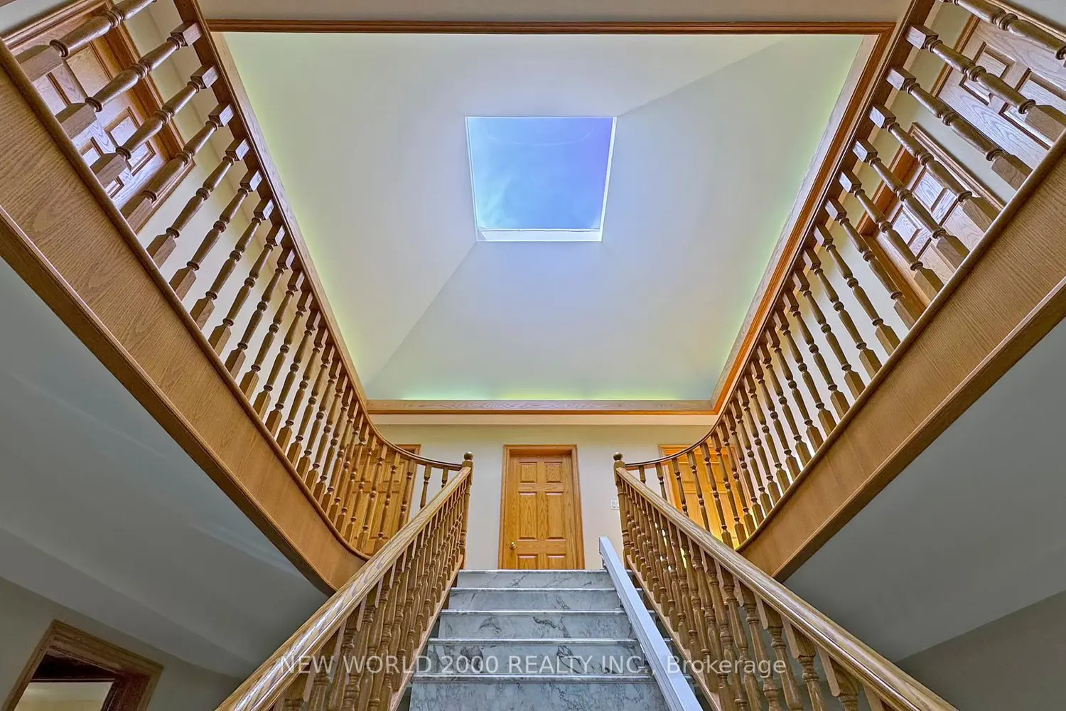 Additional image 14 of 62 Langstaff Road