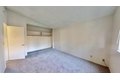 Additional image 17 of 6 Topam Ct, Sacramento, CA, 95833