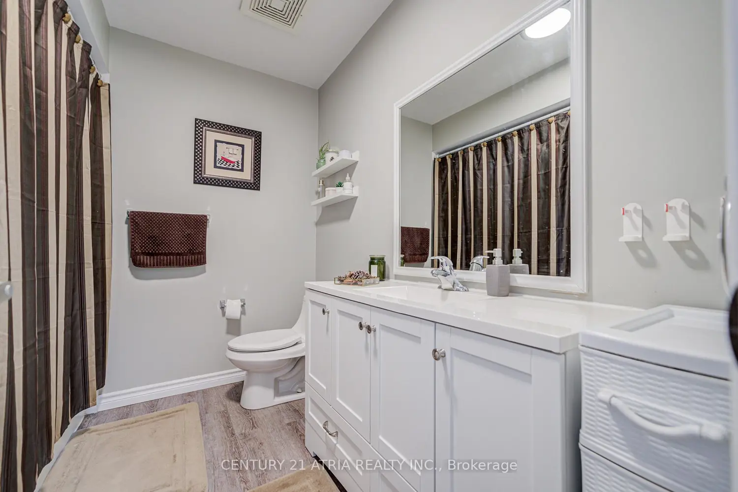 Additional image 14 of 16 Hibbard Drive