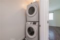 Additional image 24 of 6016 W Beachwood Ln, Los Angeles, CA, 90038