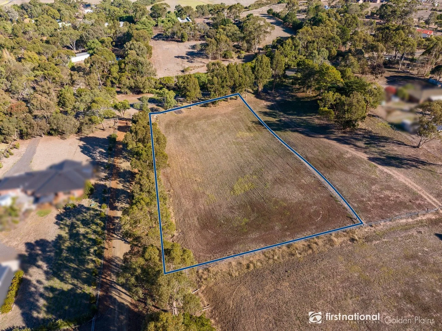 60 Teesdale-Lethbridge Road, Teesdale VIC 3328
