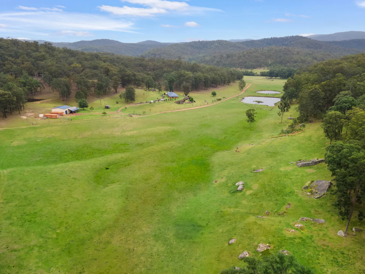 Additional image 16 of 936B Putty Valley Road, Putty NSW 2330