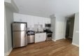 2109 N Sedgwick St, Chicago, IL, 60614