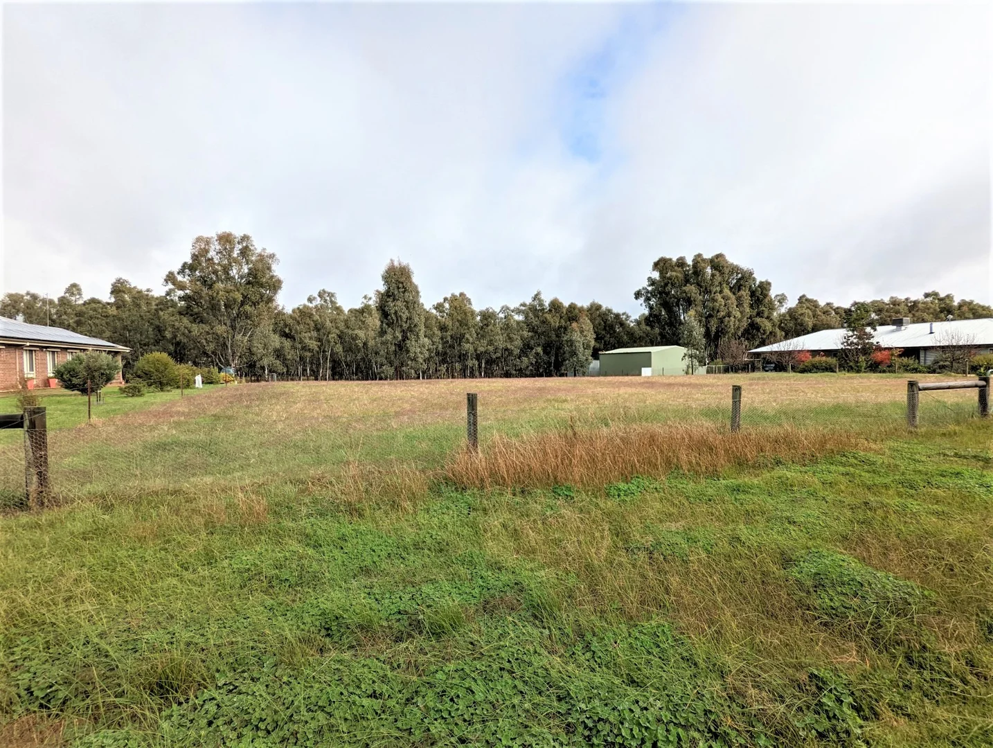 Additional image 4 of 52 Marian Drive, Tocumwal NSW 2714