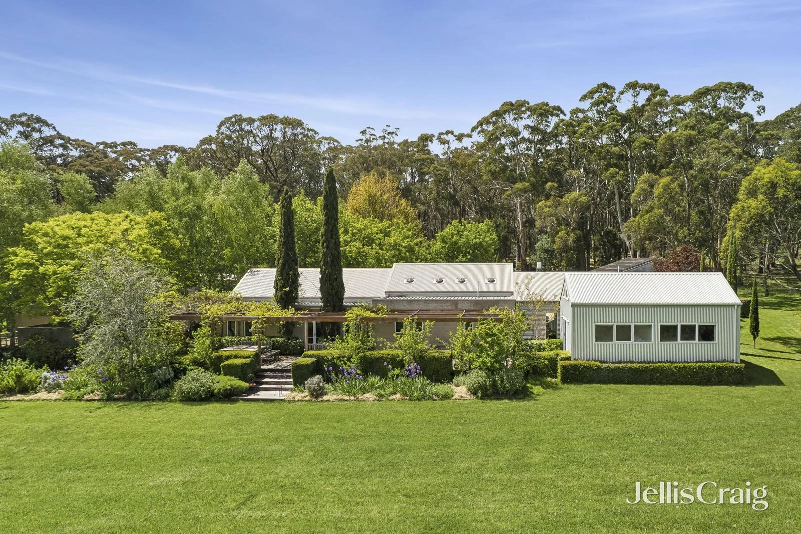 Additional image 5 of 260 Leitches Creek Road, Musk VIC 3461