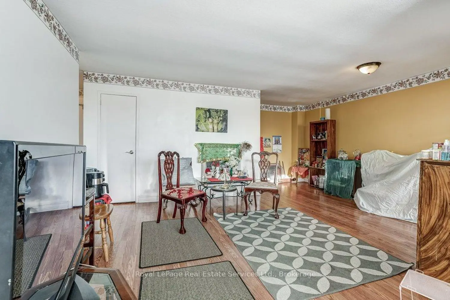 Additional image 4 of 15 Albright Road 17