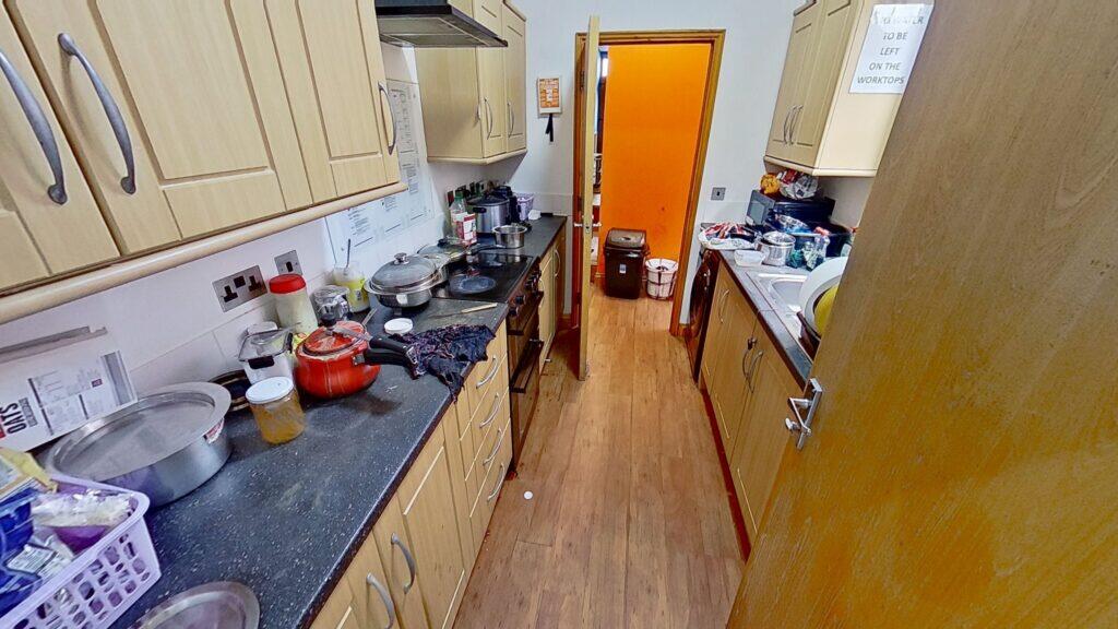 Additional image 2 of 41 Coronation Road, Selly Oak, Birmingham, B29 7DE