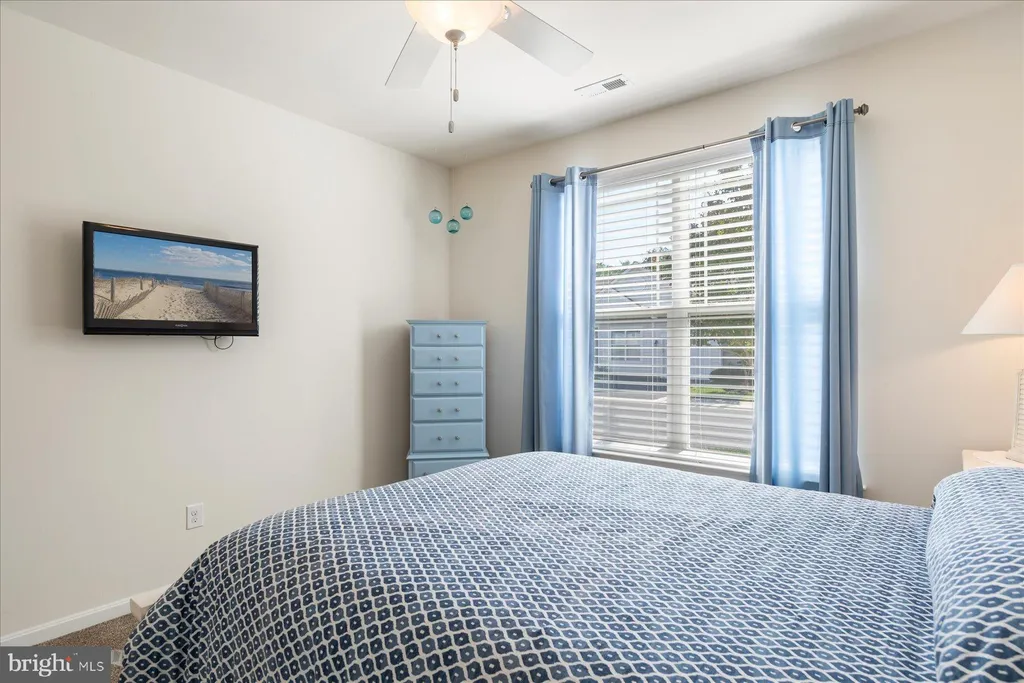 Additional image 36 of 37450 Kingfisher Drive Unit 7, Selbyville, DE 19975