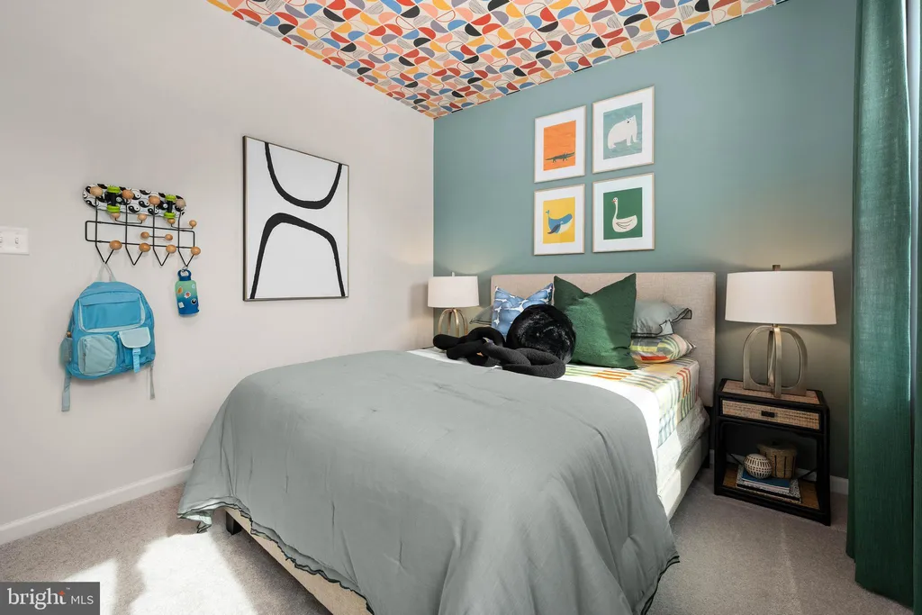 Additional image 28 of 32460 Beachside Drive, Millsboro, DE 19966