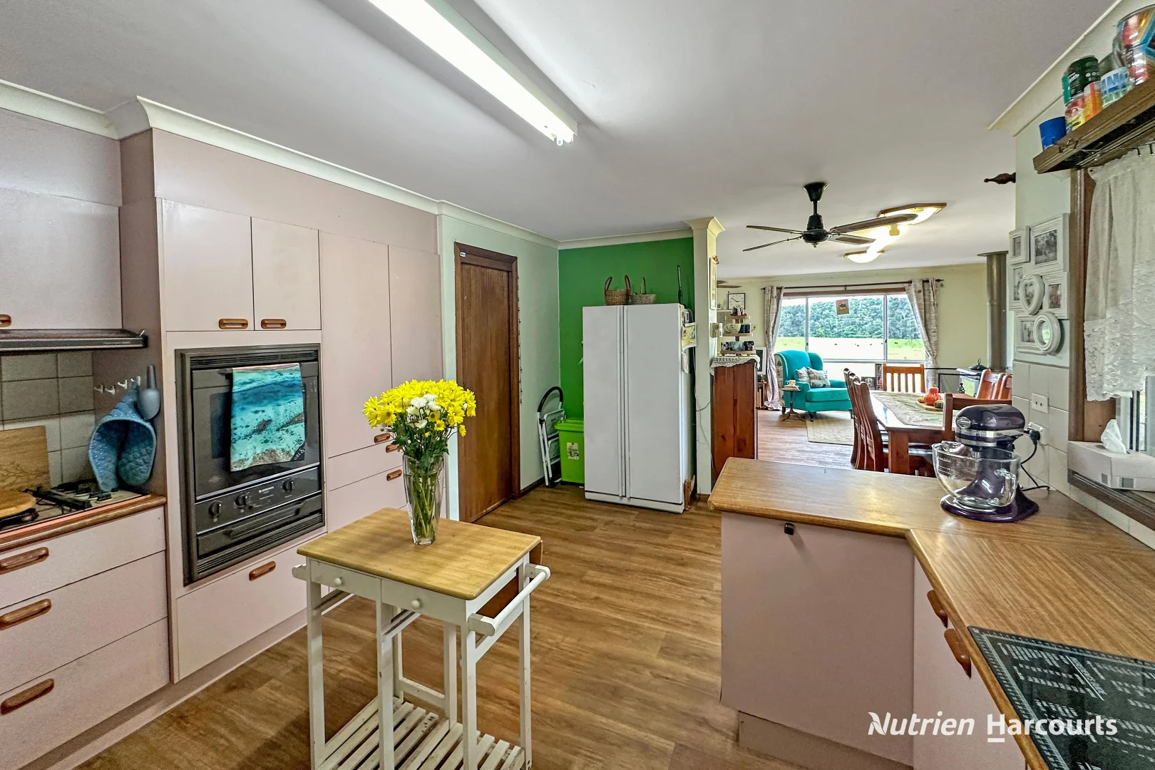 Additional image 10 of 4443 Hyland Highway, Won Wron VIC 3971