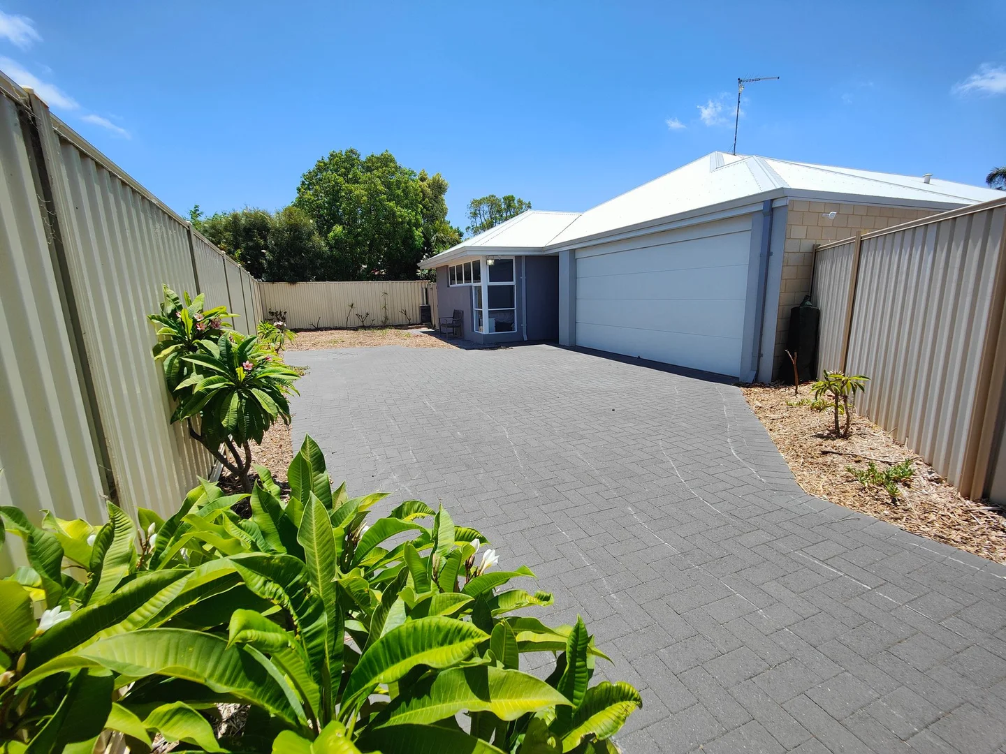 Additional image 15 of 129B Anaconda Drive, Gosnells WA 6110