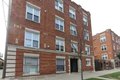 953 W Cornelia Ave Apt 3A, Chicago, IL, 60657