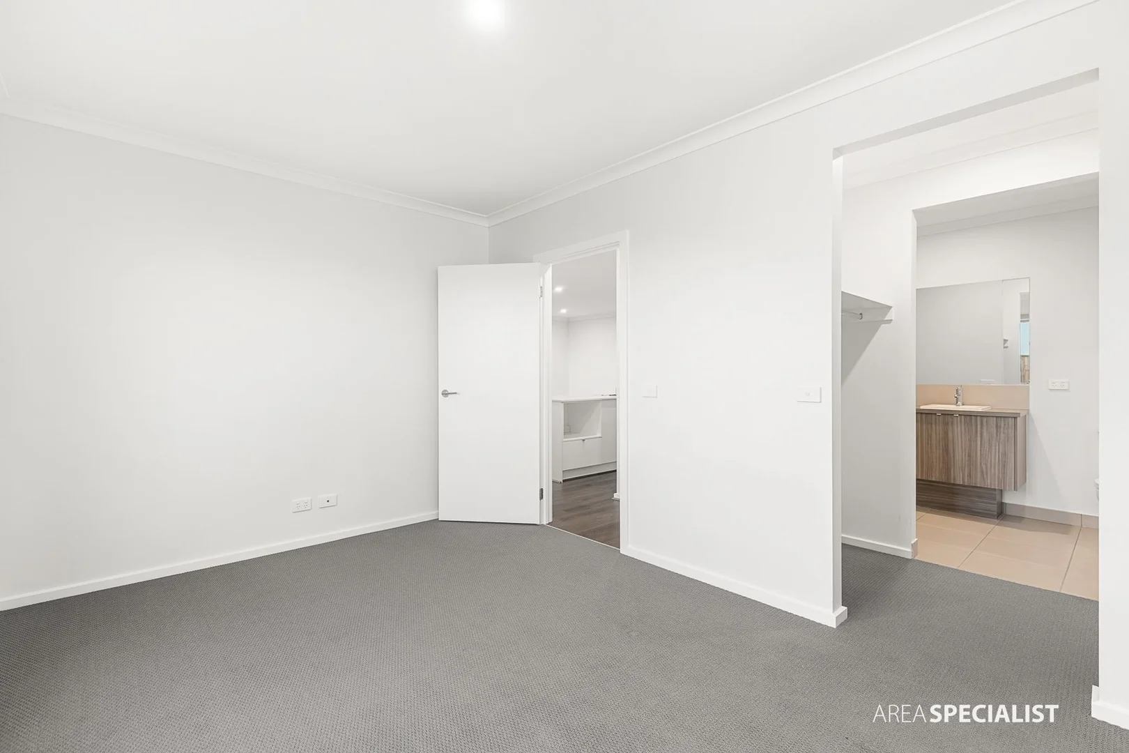 Additional image 13 of 31 Greenmont Road, Wyndham Vale VIC 3024