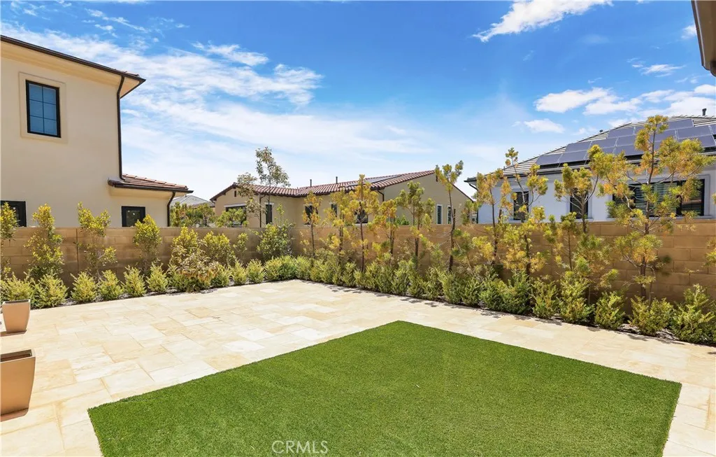 Additional image 43 of 66 Eider Run, Irvine, CA 92618