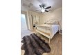 Additional image 4 of 6985 Osbun Rd, San Bernardino, CA, 92404