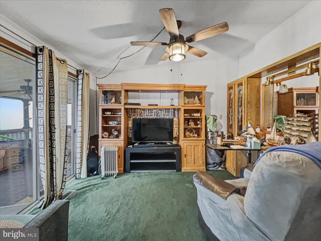 Additional image 7 of 20 Lee Drive Unit 641, Wilmington, DE 19808