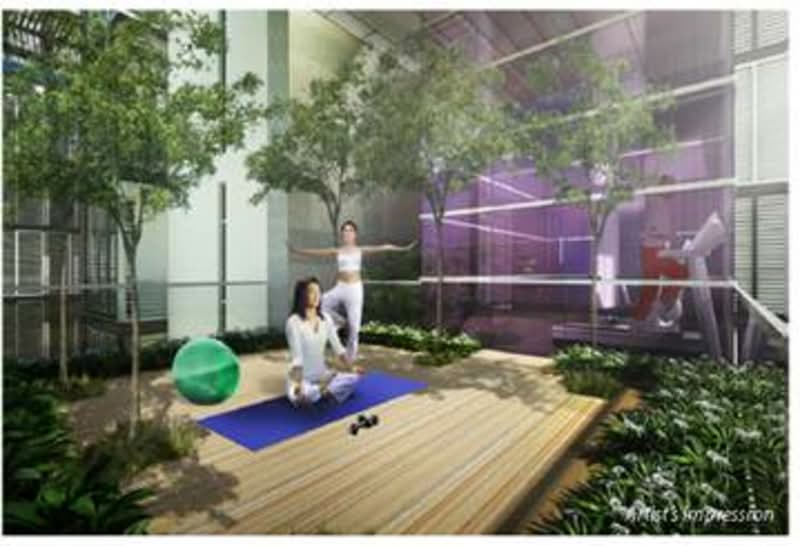 Additional image 21 of 145 Killiney Road