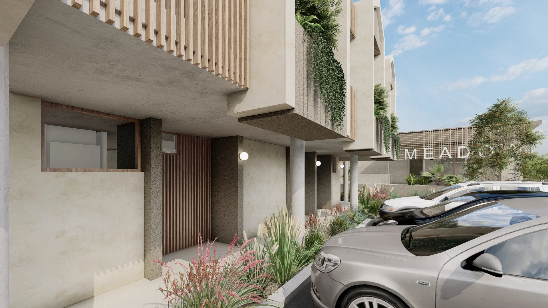 Additional image 8 of Eumundi QLD 4562