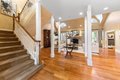 Additional image 28 of 1600 Marlborough Rd, Hillsborough, CA, 94010