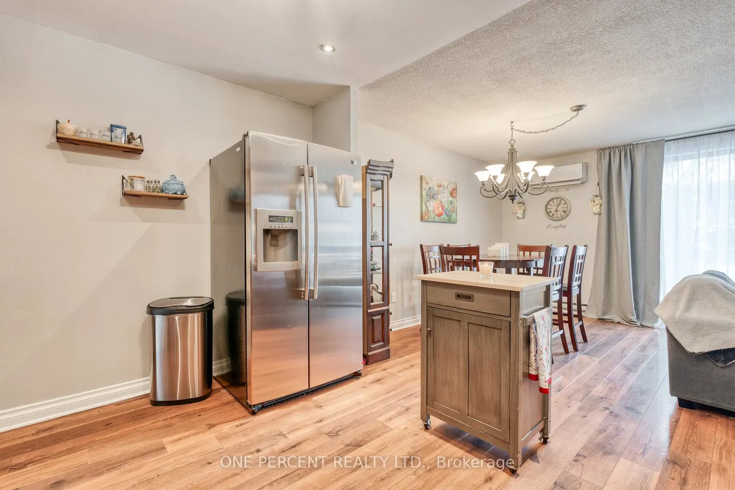 Additional image 9 of 1036 Falgarwood Drive 79