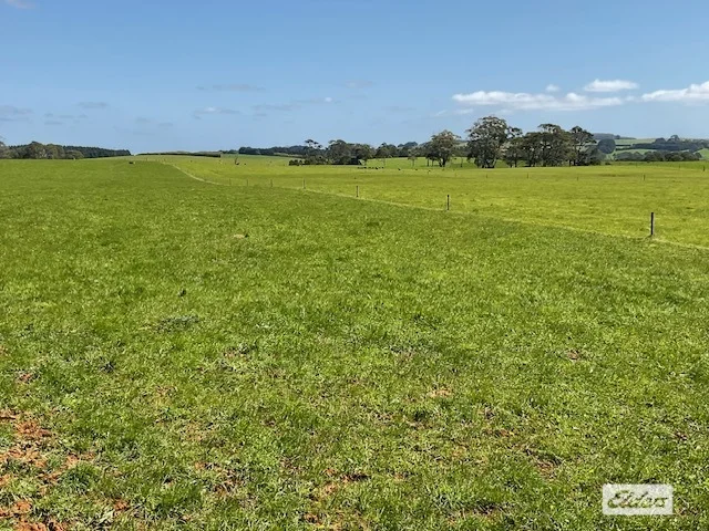 Additional image 37 of Dawkins Road, Lileah TAS 7330