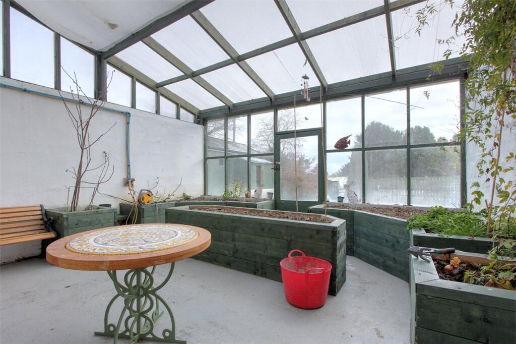 Additional image 16 of Mains of Balnamoon, Crossroads, Keith, Moray, AB55