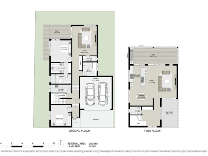 Additional image 8 of 2 Aberdeen Street, Geelong West VIC 3218