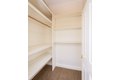 Additional image 49 of 1801 Grey Owl Cir, Roseville, CA, 95661