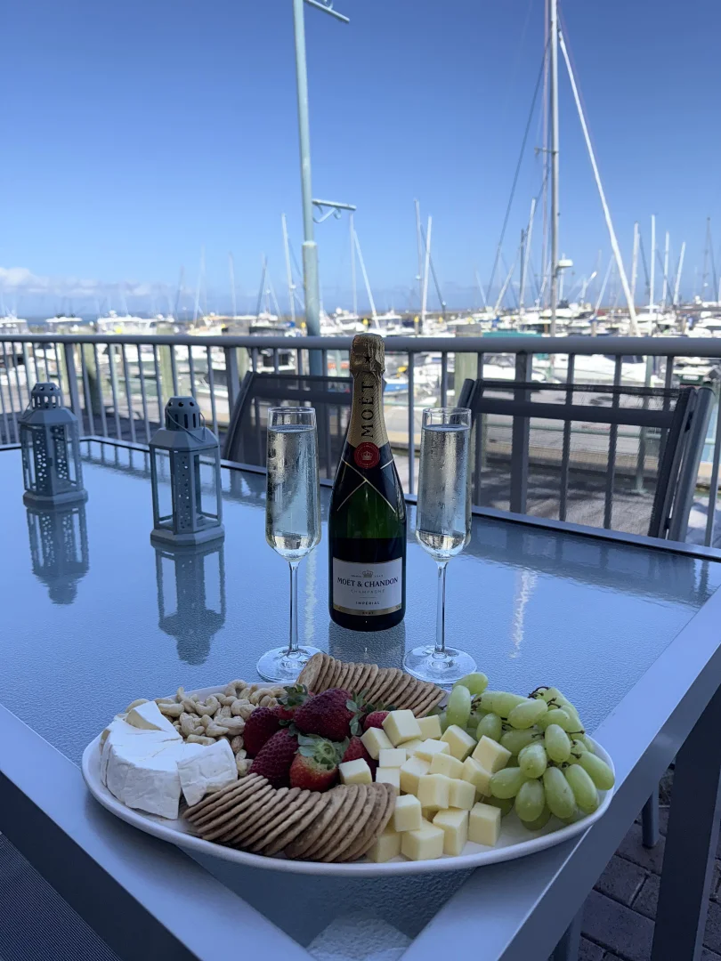 Additional image 22 of 4/17 Buccaneer Drive, Urangan QLD 4655