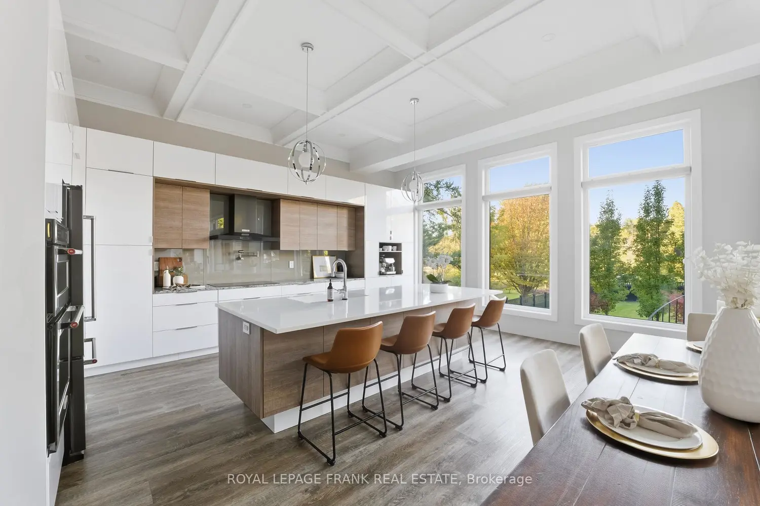 Additional image 7 of 1430 Nash Road