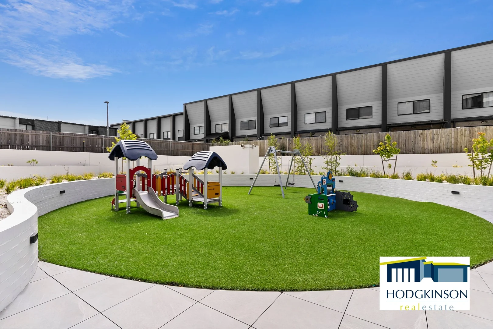 Additional image 11 of 507/2 Terry Connolly Street, Coombs ACT 2611