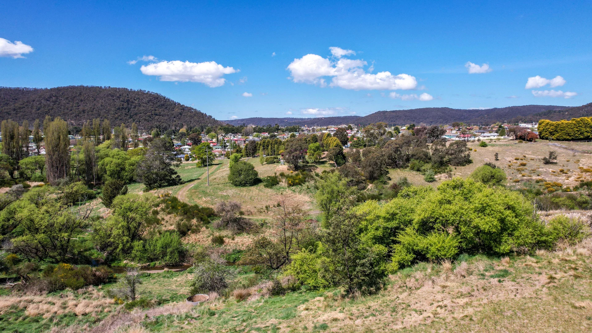 Additional image 12 of 40 Farmers Close, Lithgow NSW 2790