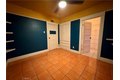 Additional image 9 of 214 E 56th St, Los Angeles, CA, 90011