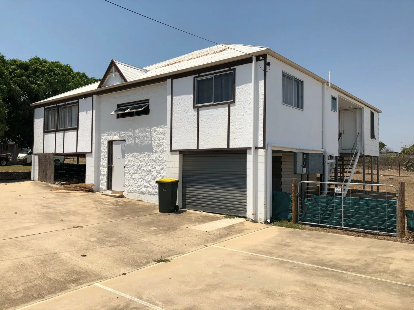 Additional image 5 of 91 Herbert Street, Bowen QLD 4805