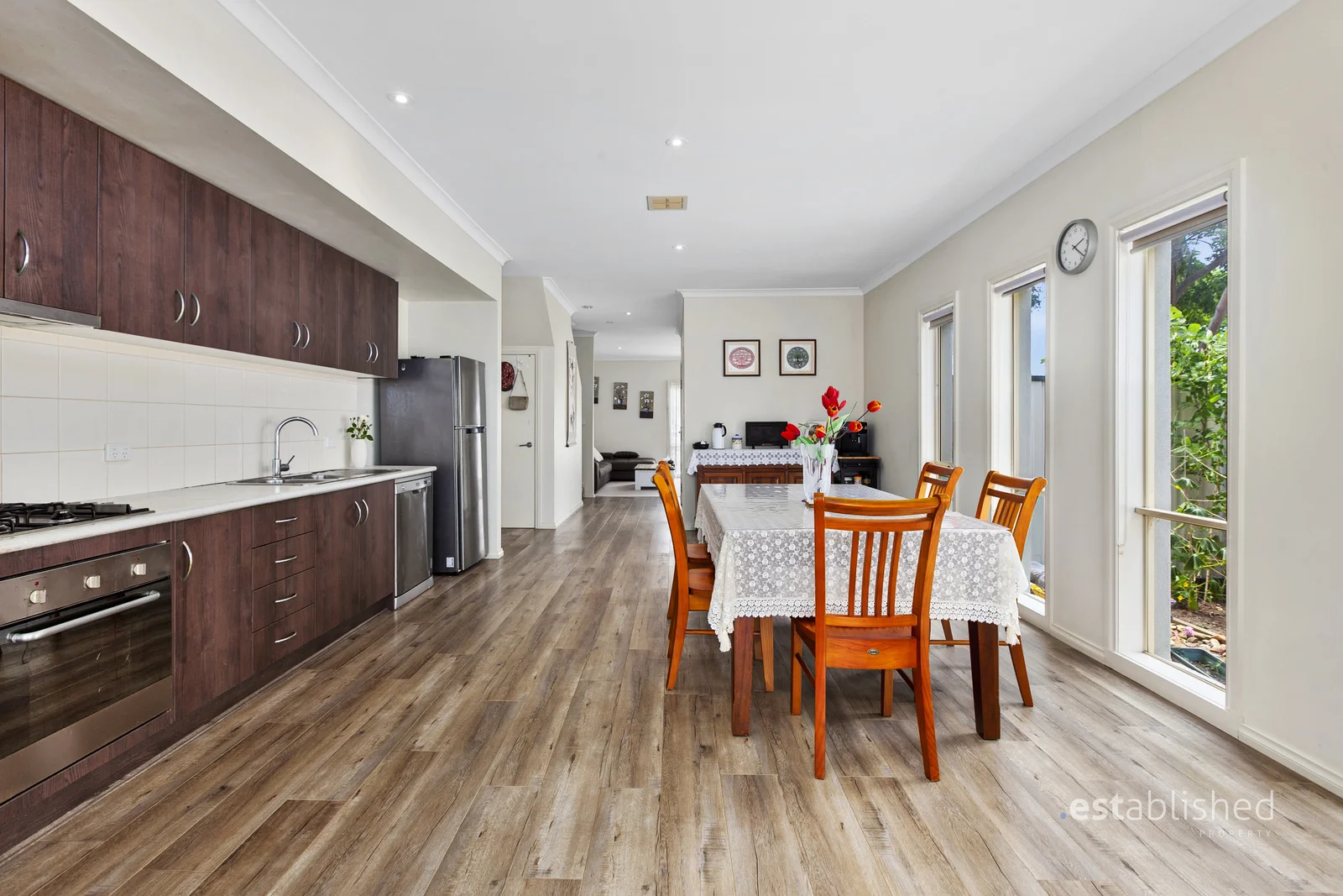 Additional image 5 of 12 East Cornhill Drive, Point Cook VIC 3030