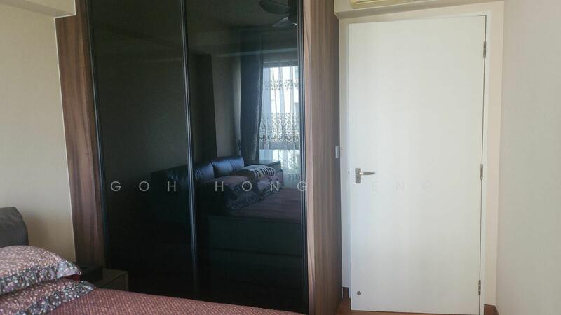 Additional image 5 of 435A Fernvale Road