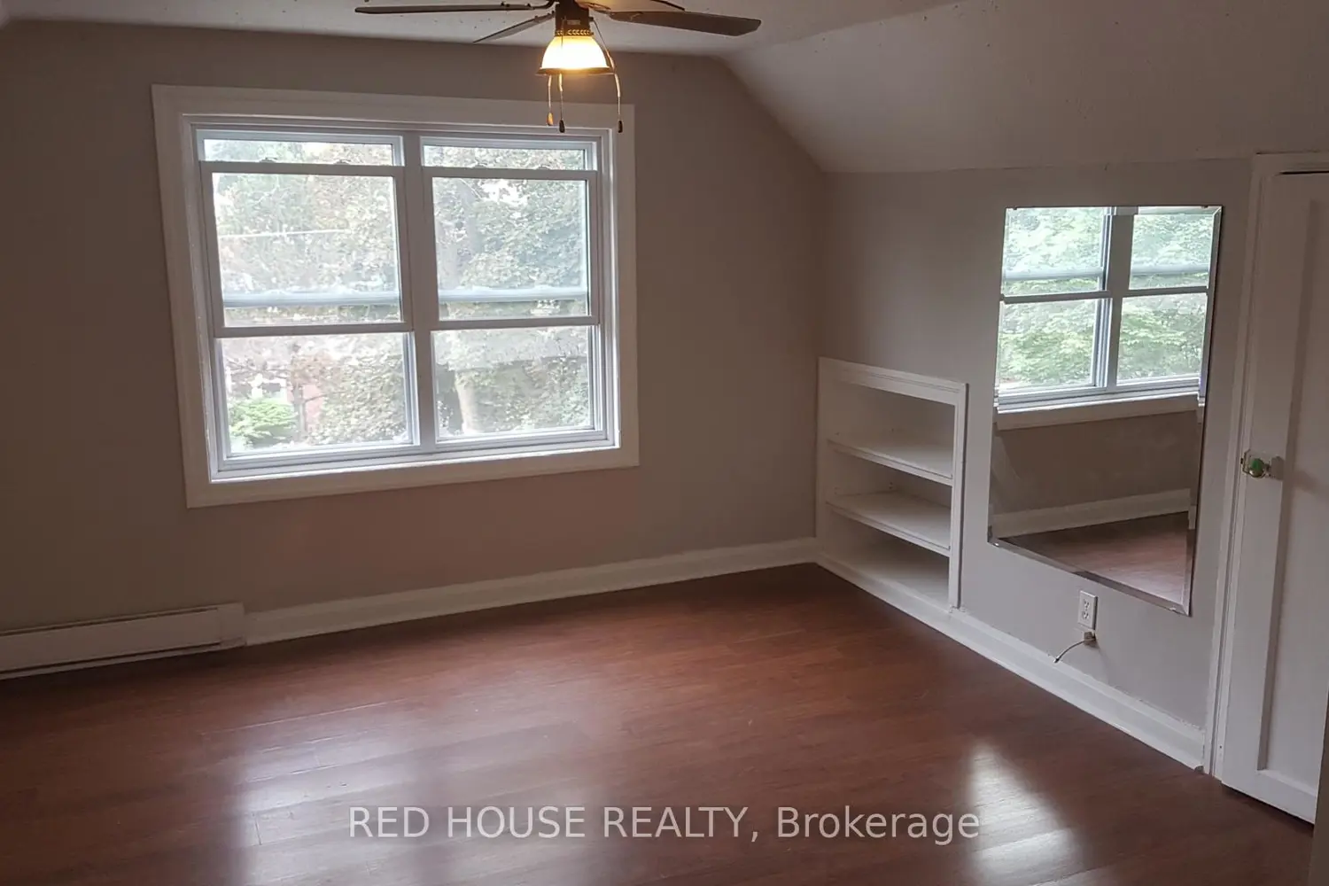 Additional image 6 of 1306 Monaghan Road