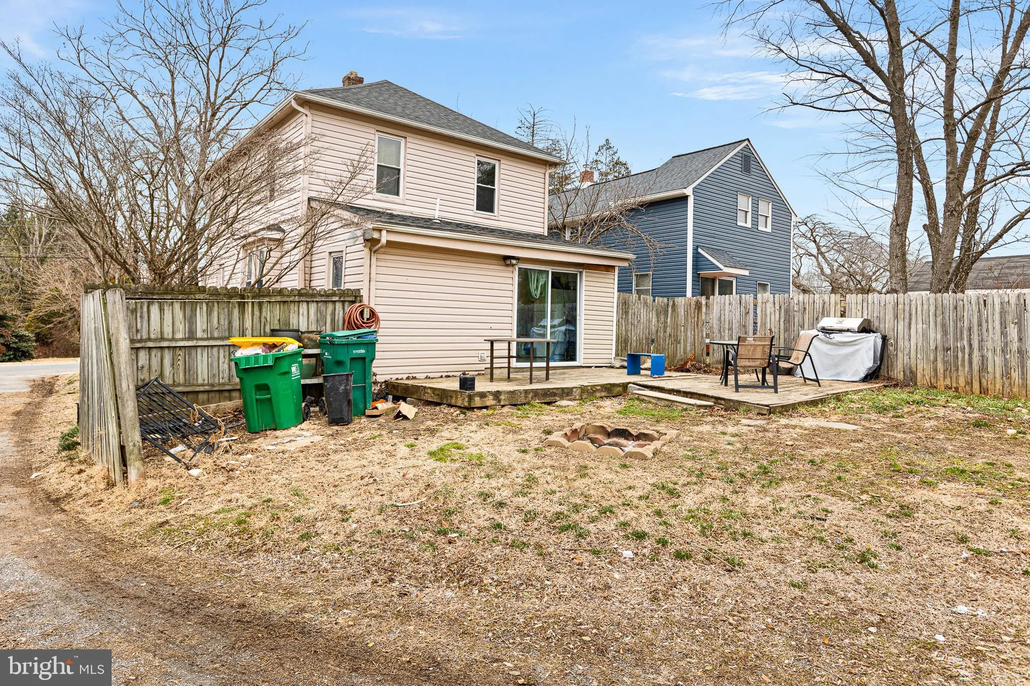 Additional image 36 of 1809 Marshall Avenue, Wilmington, DE 19808