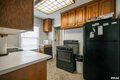 Additional image 14 of 1026 E Richwoods Blvd, Peoria, IL, 61603