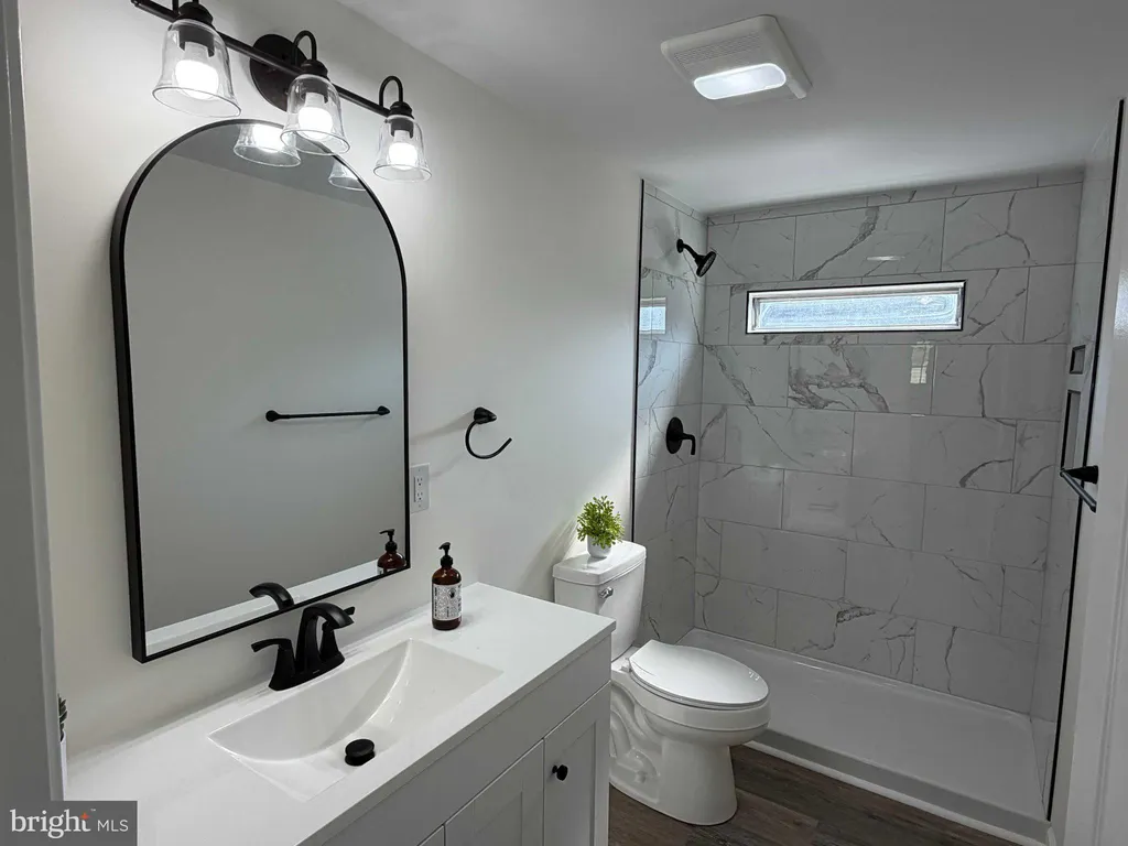 17335 Isdell Road, Milford, DE 19963