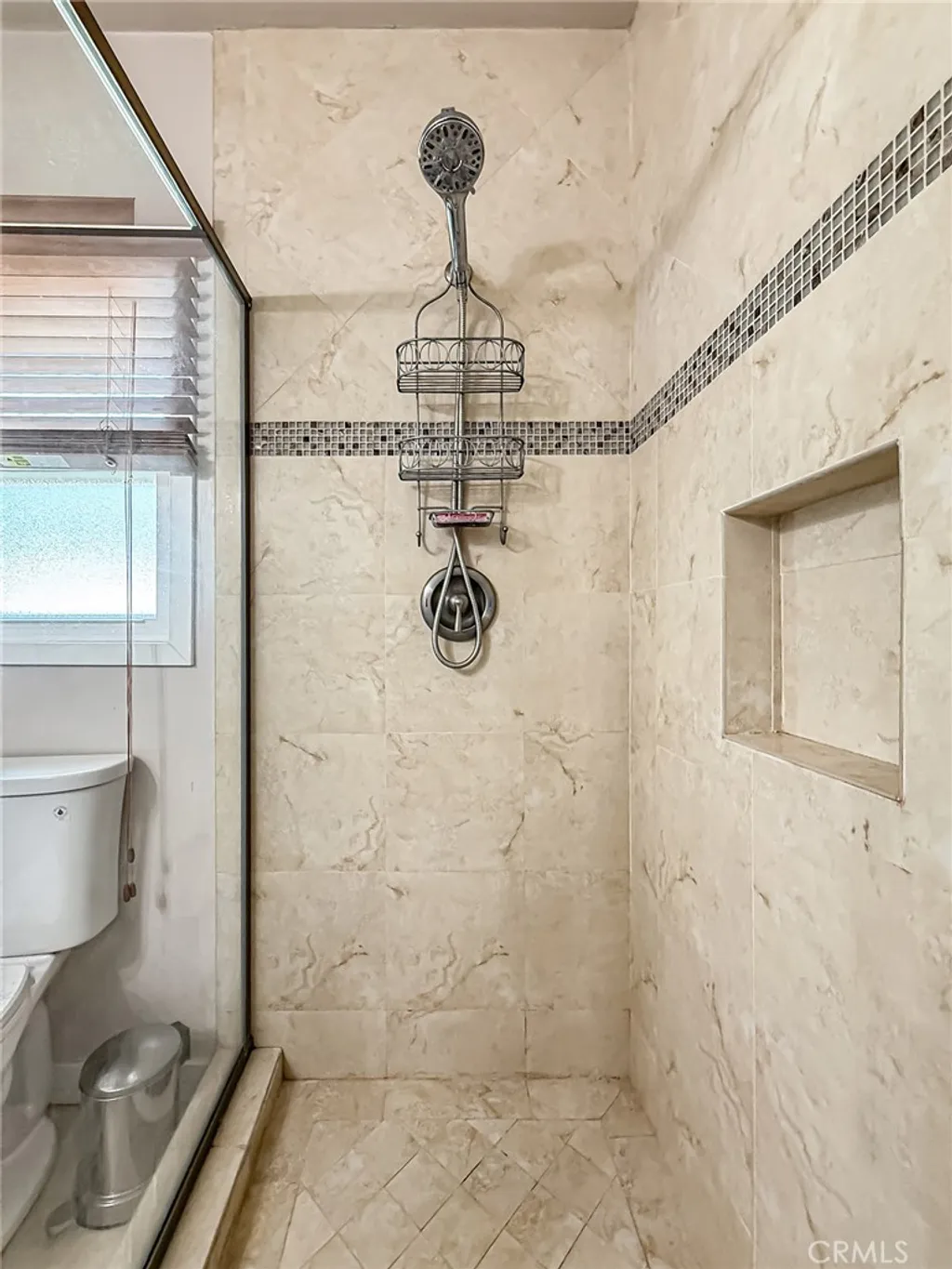 Additional image 39 of 1817 Elm Street, Alhambra, CA 91803