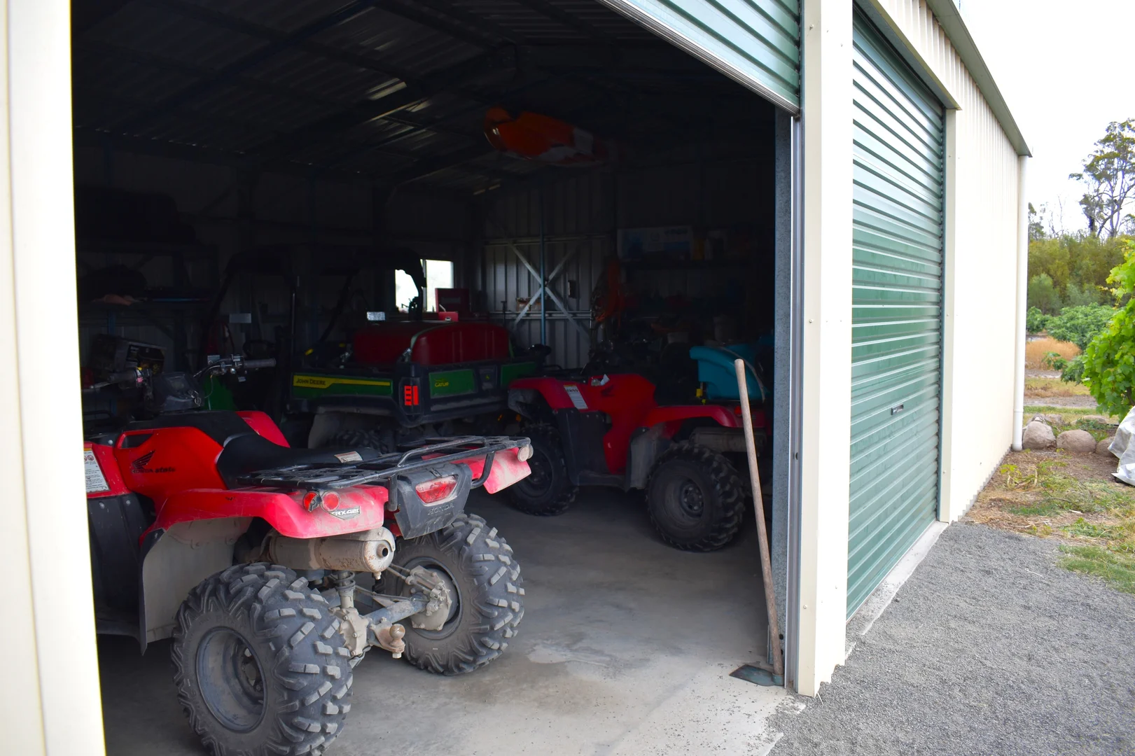 Additional image 13 of 135 Newlands Road, North Gregory QLD 4660