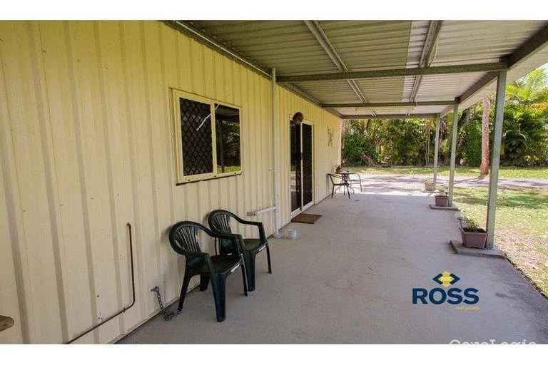 Additional image 9 of 14 Octagonal Crescent, Kelso QLD 4815