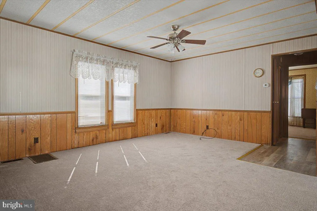 Additional image 41 of 907 10th Avenue Unit 714, Wilmington, DE 19808