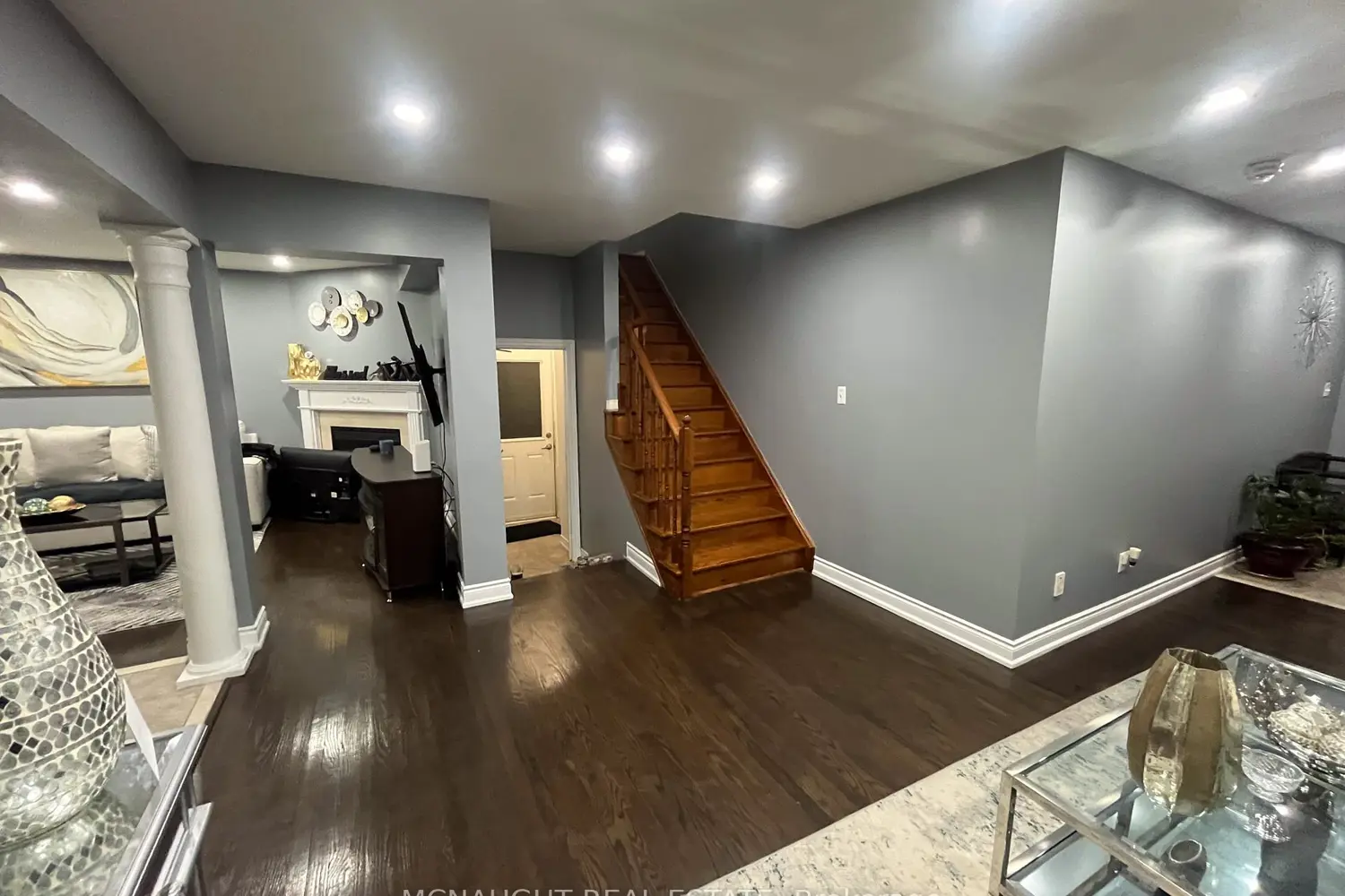 Additional image 2 of 117 Crown Victoria Drive