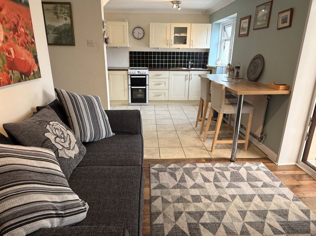 Additional image 4 of 3 bed terraced house for saleGordon Road, Port Talbot, Neath Port Talbot. SA12